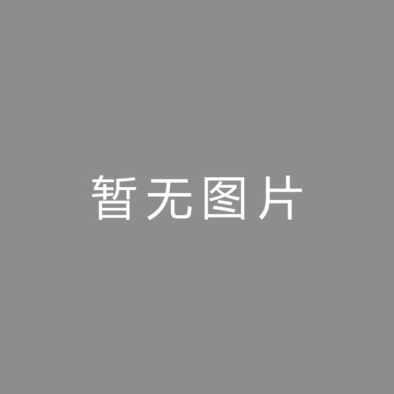 🏆过渡效果 (Transition Effects)哈曼：VAR消耗过多时刻才推翻特点球判罚，裁判真的在耍咱们